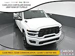New 2026 Ram 2500 Big Horn Crew Cab for sale #204368 - photo 55