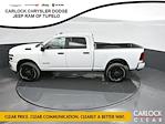 New 2026 Ram 2500 Big Horn Crew Cab for sale #204368 - photo 57
