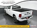 New 2026 Ram 2500 Big Horn Crew Cab for sale #204368 - photo 58