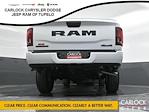 New 2026 Ram 2500 Big Horn Crew Cab for sale #204368 - photo 59