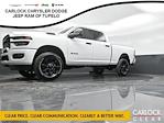 New 2026 Ram 2500 Big Horn Crew Cab for sale #204368 - photo 64