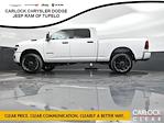New 2026 Ram 2500 Big Horn Crew Cab for sale #204368 - photo 65