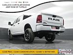 New 2026 Ram 2500 Big Horn Crew Cab for sale #204368 - photo 66