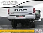 New 2026 Ram 2500 Big Horn Crew Cab for sale #204368 - photo 67