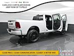 New 2026 Ram 2500 Big Horn Crew Cab for sale #204368 - photo 68