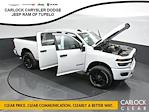New 2026 Ram 2500 Big Horn Crew Cab for sale #204368 - photo 70