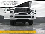 New 2026 Ram 2500 Big Horn Crew Cab for sale #204368 - photo 71