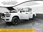 New 2026 Ram 2500 Big Horn Crew Cab for sale #204368 - photo 72