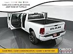 New 2026 Ram 2500 Big Horn Crew Cab for sale #204368 - photo 74