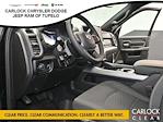 New 2026 Ram 2500 Big Horn Crew Cab for sale #204370 - photo 10
