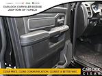 New 2026 Ram 2500 Big Horn Crew Cab for sale #204370 - photo 11
