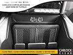 New 2026 Ram 2500 Big Horn Crew Cab for sale #204370 - photo 28
