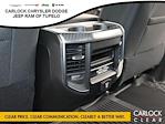 New 2026 Ram 2500 Big Horn Crew Cab for sale #204370 - photo 34