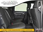 New 2026 Ram 2500 Big Horn Crew Cab for sale #204370 - photo 38