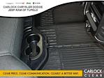 New 2026 Ram 2500 Big Horn Crew Cab for sale #204370 - photo 40