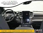 New 2026 Ram 2500 Big Horn Crew Cab for sale #204370 - photo 41