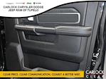 New 2026 Ram 2500 Big Horn Crew Cab for sale #204370 - photo 42