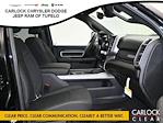 New 2026 Ram 2500 Big Horn Crew Cab for sale #204370 - photo 44