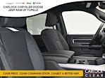 New 2026 Ram 2500 Big Horn Crew Cab for sale #204370 - photo 45