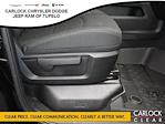 New 2026 Ram 2500 Big Horn Crew Cab for sale #204370 - photo 47