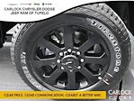 New 2026 Ram 2500 Big Horn Crew Cab for sale #204370 - photo 53