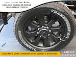 New 2026 Ram 2500 Big Horn Crew Cab for sale #204370 - photo 54