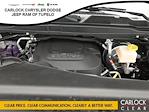 New 2026 Ram 2500 Big Horn Crew Cab for sale #204370 - photo 56