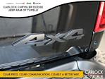 New 2026 Ram 2500 Big Horn Crew Cab for sale #204370 - photo 58