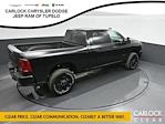 New 2026 Ram 2500 Big Horn Crew Cab for sale #204370 - photo 60
