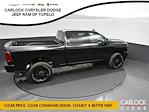 New 2026 Ram 2500 Big Horn Crew Cab for sale #204370 - photo 61