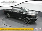 New 2026 Ram 2500 Big Horn Crew Cab for sale #204370 - photo 62