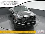 New 2026 Ram 2500 Big Horn Crew Cab for sale #204370 - photo 63