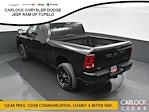 New 2026 Ram 2500 Big Horn Crew Cab for sale #204370 - photo 66