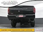 New 2026 Ram 2500 Big Horn Crew Cab for sale #204370 - photo 67