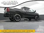 New 2026 Ram 2500 Big Horn Crew Cab for sale #204370 - photo 68