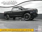 New 2026 Ram 2500 Big Horn Crew Cab for sale #204370 - photo 70