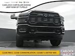New 2026 Ram 2500 Big Horn Crew Cab for sale #204370 - photo 71