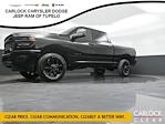New 2026 Ram 2500 Big Horn Crew Cab for sale #204370 - photo 72