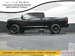 New 2026 Ram 2500 Big Horn Crew Cab for sale #204370 - photo 73