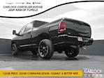 New 2026 Ram 2500 Big Horn Crew Cab for sale #204370 - photo 74