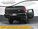 New 2026 Ram 2500 Big Horn Crew Cab for sale #204370 - photo 75