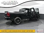 New 2026 Ram 2500 Big Horn Crew Cab for sale #204370 - photo 76