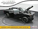 New 2026 Ram 2500 Big Horn Crew Cab for sale #204370 - photo 78