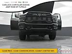 New 2026 Ram 2500 Big Horn Crew Cab for sale #204370 - photo 79
