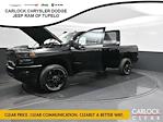 New 2026 Ram 2500 Big Horn Crew Cab for sale #204370 - photo 80