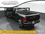 New 2026 Ram 2500 Big Horn Crew Cab for sale #204370 - photo 82