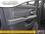 New 2026 Ram 2500 Big Horn Crew Cab for sale #204372 - photo 11