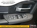 New 2026 Ram 2500 Big Horn Crew Cab for sale #204372 - photo 12