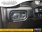 New 2026 Ram 2500 Big Horn Crew Cab for sale #204372 - photo 13