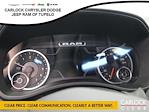 New 2026 Ram 2500 Big Horn Crew Cab for sale #204372 - photo 15
